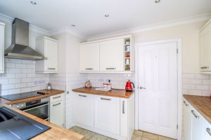 Kitchen- click for photo gallery